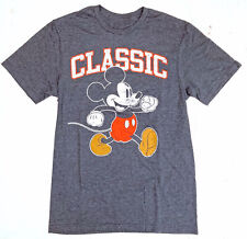 Disney mickey mouse for sale  San Jacinto