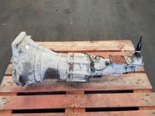 1998 2005 mk2 for sale  NEWBRIDGE
