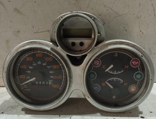 Contachilometri per piaggio usato Contachilometri per piaggio usato  Italia