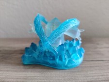 Pokemon regice gashapon gebraucht kaufen  Cham