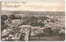 Godalming holloway hill for sale  GREENHITHE