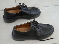 Halbschuhe boots martens gebraucht kaufen  Peißenberg