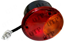 Feu Arrière ( R / H) Pour Massey Ferguson 5425 5435 5445 5455 5460 5465 5475 na sprzedaż  Wysyłka do Poland