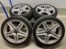 Mercedes e350 e400 for sale  North Bergen