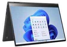 Gram pro 2in1 for sale  Mentor