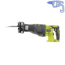 Ryobi r18rs one for sale  PETERBOROUGH