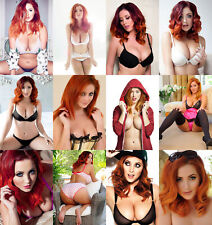 Lucy collett vixen for sale  HALIFAX