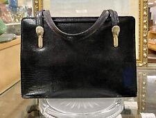 Sac main vintage d'occasion  Orleans-