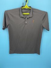 Big lots employee for sale  Wellsville