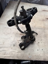Yamaha xs2 650 for sale  BARNSLEY