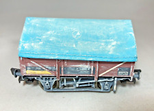 Bachmann 075c plank for sale  HEATHFIELD