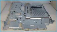 Halterung kühler mainboard gebraucht kaufen  Hofheim