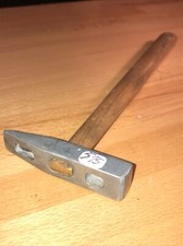 515 outillage outils d'occasion  Étival-Clairefontaine