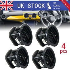 Interior air vent for sale  BIRMINGHAM