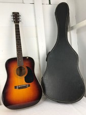 1990s martin sigma for sale  Chillicothe
