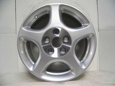 Lexus gs300 wheel for sale  Azusa
