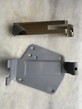 Bsa b31 b33 for sale  NEWTON ABBOT