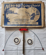 Vintage 1930s aero for sale  Castaic