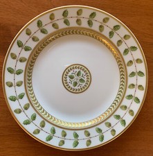 Bernardaud constance rimmed for sale  Redwood City