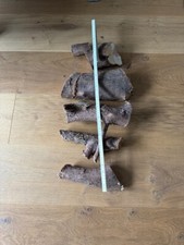 Wacholder holz gebraucht kaufen  Wiehl