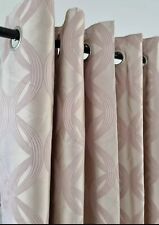 Next manhattan woven for sale  REDDITCH
