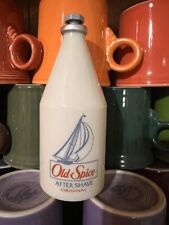 Old spice shave for sale  Sulphur Springs