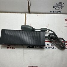 Fonte de alimentação OEM XBOX 360 150W Opus/Falcon - Testada - Boa forma comprar usado  Enviando para Brazil