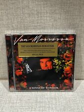 van morrison cd usato van morrison cd usato Trieste