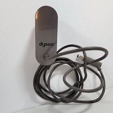 Dyson 205720 charger for sale  Alexandria