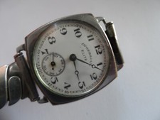 Vintage ingersoll elite for sale  EASTBOURNE