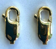 14kt. gold fill for sale  Jamestown
