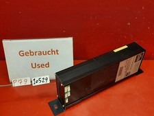 Automatik tür systeme gebraucht kaufen  Hamburg