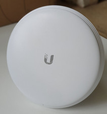 Ubiquiti horn antenne gebraucht kaufen  Dresden