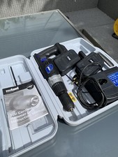 Nutool cordless 30v for sale  ABERDEEN
