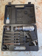 Power craft air for sale  MONMOUTH