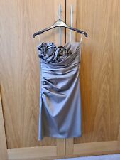 Charas designer cocktail for sale  PINNER