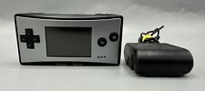 Game boy micro for sale  Houston