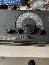 Radio communication equipment for sale  GRANTHAM