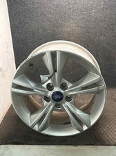 Fits 2012 2014 for sale  Indianapolis