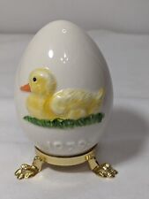 1979 goebel egg for sale  Omaha