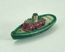 Vintage micromachine plastic for sale  Williamsburg