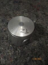 Piston côte 25mm d'occasion  Caudebec-lès-Elbeuf
