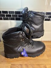 Himalayan 5200 waterproof for sale  ROCHDALE