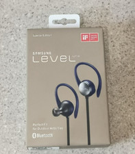 Samsung level active d'occasion  Expédié en Belgium