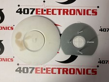Ubiquiti unifi wifi for sale  Orlando