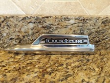 Vintage rat rod for sale  Skippack