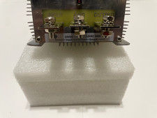 24v 12v 100a for sale  Fort Collins