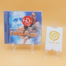 Gioco nba videogioco usato  Cuneo
