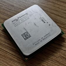 Rare amd phenom for sale  CHICHESTER