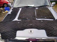 Car parts accessories for sale  BANGOR